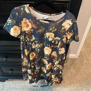 LuLaroe Carley size XS